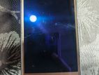 Samsung Galaxy J2 (Used)
