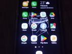 Samsung Galaxy J2 (Used)