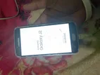 Samsung Galaxy J2 (Used)