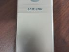 Samsung Galaxy J2 (Used)