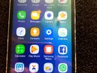Samsung Galaxy J2 (Used)