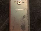 Samsung Galaxy J2 (Used)