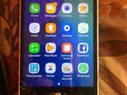 Samsung Galaxy J2 (Used)