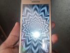 Samsung Galaxy J2 (Used)