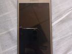 Samsung Galaxy J2 (Used)