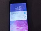 Samsung Galaxy J2 (Used)