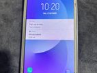 Samsung Galaxy J2 (Used)