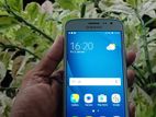 Samsung Galaxy J2 (Used)