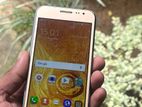 Samsung Galaxy J2 (Used)