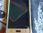 Samsung Galaxy J2 (Used)