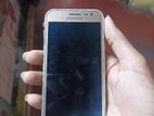 Samsung Galaxy J2 (Used)