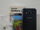 Samsung Galaxy J2 (Used)