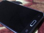 Samsung Galaxy J2 (Used)