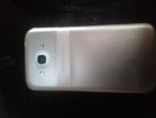 Samsung Galaxy J2 (Used)