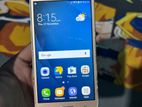 Samsung Galaxy J2 (Used)