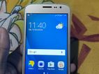 Samsung Galaxy J2 (Used)
