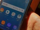 Samsung Galaxy J2 (Used)