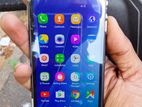 Samsung Galaxy J2 (Used)