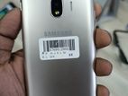 Samsung Galaxy J2 (Used)