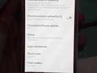 Samsung Galaxy J2 (Used)