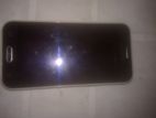 Samsung Galaxy J2 (Used)