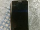 Samsung Galaxy J2 (Used)