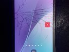 Samsung Galaxy J2 (Used)