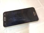 Samsung Galaxy J2 (Used)