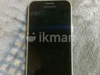 Samsung Galaxy J2 (Used)