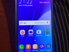 Samsung Galaxy J2 (Used)