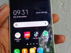 Samsung Galaxy J2 (Used)