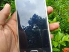 Samsung Galaxy J2 (Used)