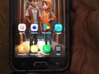 Samsung Galaxy J2 (Used)