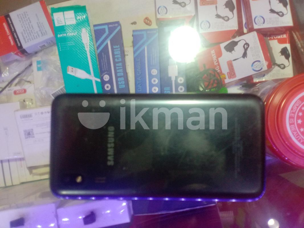 ikman lk samsung j2