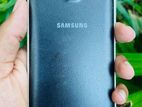Samsung Galaxy J2 (Used)