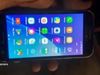 Samsung Galaxy J2 (Used)