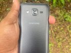 Samsung Galaxy J2 (Used)