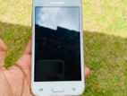 Samsung Galaxy J2 (Used)