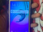 Samsung Galaxy J2 (Used)