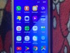 Samsung Galaxy J2 (Used)