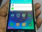 Samsung Galaxy J2 (Used)