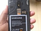 Samsung Galaxy J2 (Used)