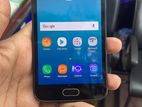 Samsung Galaxy J2 (Used)