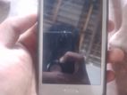 Samsung Galaxy J2 (Used)