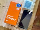 Samsung Galaxy J2 (Used)