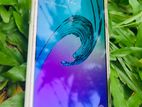 Samsung Galaxy J2 (Used)