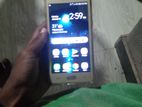 Samsung Galaxy J2 (Used)
