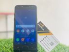 Samsung Galaxy J2 (Used)