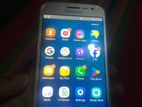 Samsung Galaxy J2 Pro (Used)