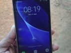 Samsung Galaxy J2 (Used)